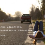 6ϺͲʿѯ2024ڶڿ