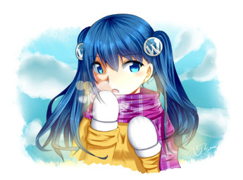 香⽮덯㘀ࡔ_楟_噙퍾鱧㈀　㈀㌀瑞㤀ࡧ